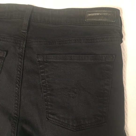 AG ADRIANO GOLDSCHMIED | the prima - Picture 9 of 10